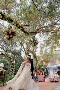 Photos by Safarsaga Films